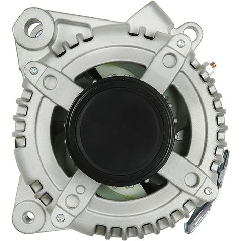 Vibe 2.4, xB 2.4, Camry 2.4, Corolla 2.4, Matrix 2.4 01/2009-12/2009 (1/5)