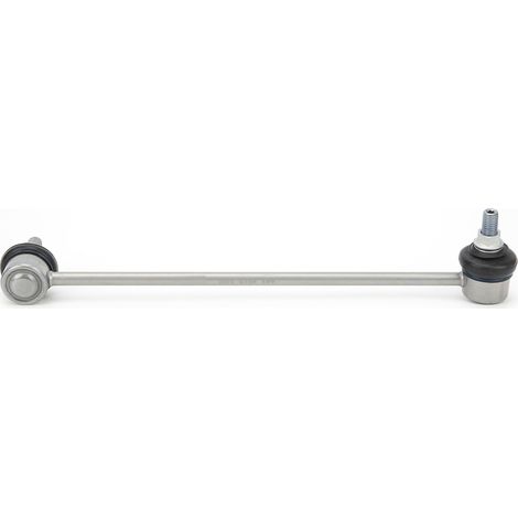 VOLLSUN Stabilisatorstange vorne links (Fahrerseite) kompatibel mit BMW 5er E60 525i 528i 535i M5 (1/5)