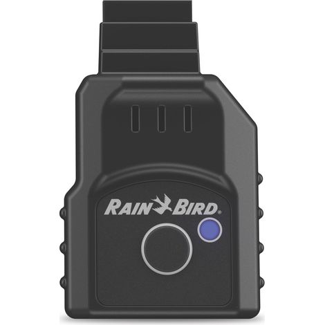 MODULO RAIN BIRD LINK WIFI ESP-RZXe (1/4)