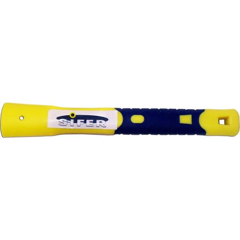 Manico in fibra per pentola Sifer 28 CNT TYB96005