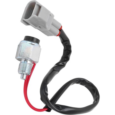 Actuateur Switch CSPAR ABS 37680‑65J00 pour SUZUKI VITARA ESCUDO (2005‑2011) (1/5)