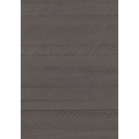 Shadow Dancette Laminate Worktop Edging Strip - 2m x 44mm - PP5930
