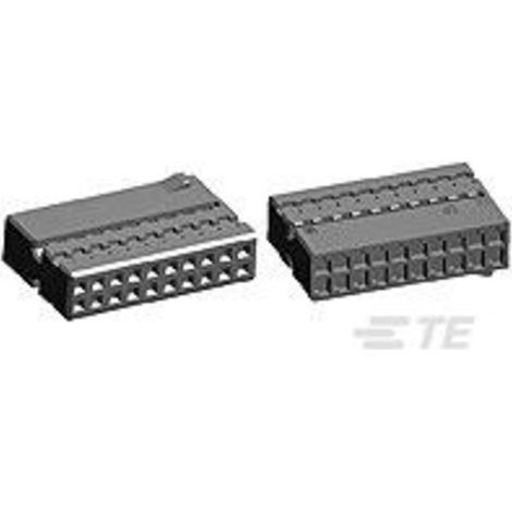 TE Connectivity 953119-1 1 pc(s) Carton