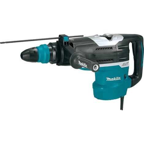 MARTELLO DEMOLITORE ROTATIVO 'HR5212C' 1500 W