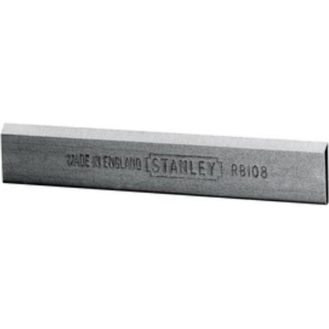STANLEY CONF. 5 LAME P/PIALLA 50MM 0-12378