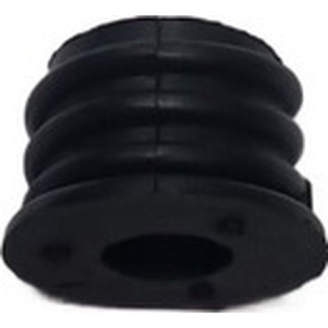 Taco Antivibracion Nº48 compatible con desbrozadora Dabc520Av