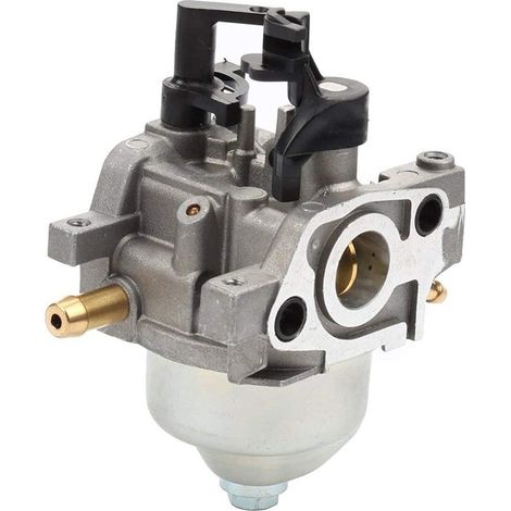 Lot de 2 carburateurs Kohler 1485349‑S – Qualité d’origine pour XT675, XT149, XT650, tondeuse autoportée