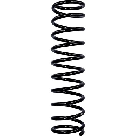Muelle de stock Eibach R10728 (1/2)