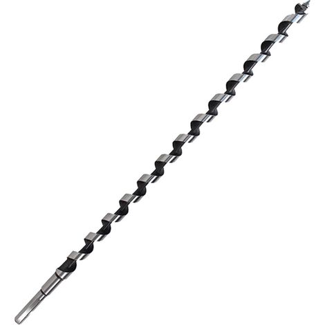 MECHE A BOIS 7/16'' 16x165MM MAKITA P-58132