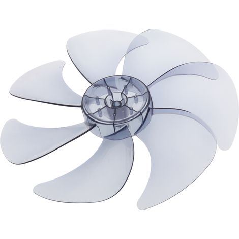 Ventola 300mm per ventilatore Rowenta Turbo Swift Silence QV5040 - SS-1810003417 (1/2)