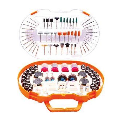 ACCESSORI X UTENSILE MULTIFUNZIONE 772227 WOKIN