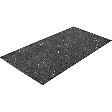 Petex 43710104 Regupol® 7210 LS plus Anti-Rutsch Matten (L x B x H) 200 x 100 x 8 mm UV-Lichtbeständ (1/3)