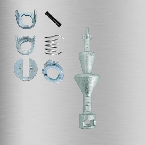 BMW E90 door handle control door lock repair tool, car door repair kit, car parts (1/4)