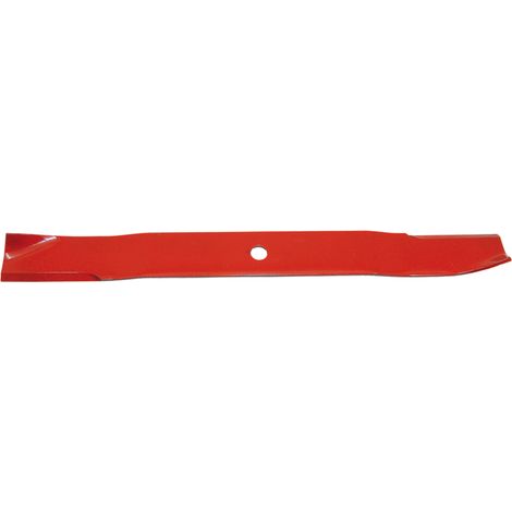 Lama per trattorino rasaerba da 63,5 cm TORO 29-5530-03 23-2410