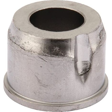 Bague SNAPPER 1752171YP