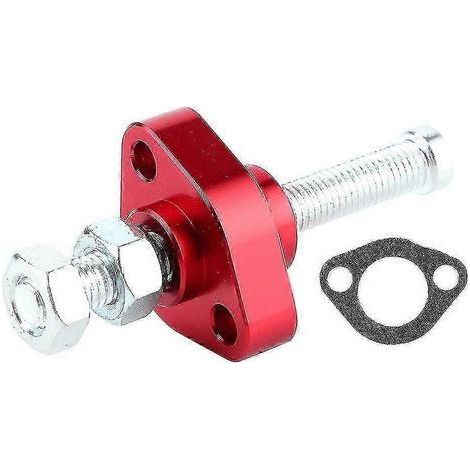 Joint de tendeur de chaîne de distribution compatible avec Honda CBR600F F3 F4 F4i CBR900 RR CBR9 (1/5)