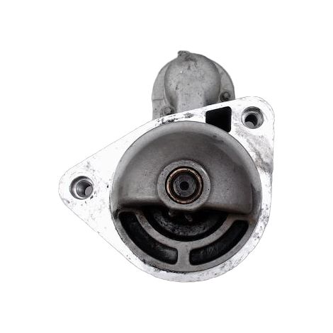 [PRODUIT D'OCCASION] Demarreur CHEVROLET Matiz ♻️ Ref Oe. 96943428 - Garantie à vie (1/3)