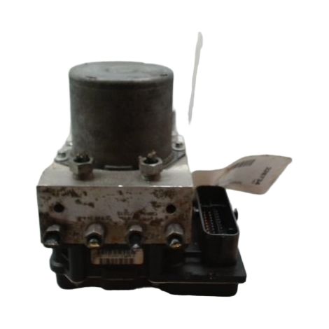 [PRODUIT D'OCCASION] Unite Hydraulique Abs CITROEN C5 Berl. II (x7) 2008-... ♻️ Ref Oe. 4541ry - Garantie à vie (1/3)