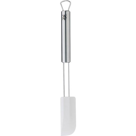 Halbspachtel Silikon - Profi Plus - Wmf