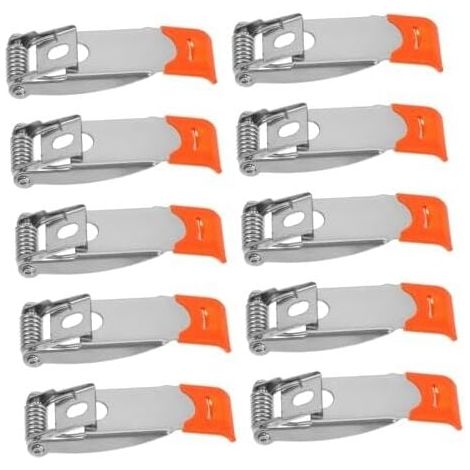 Paar 2 LED-Taschenlampen-Handschuhe, Outdoor-Angelhandschuhe und Schraubendreher für Reparaturen und Arbeiten an dunklen Orten, Werkzeug-Gadgets, Geschenke für Männer/Frauen für Heimwerker (1/4)