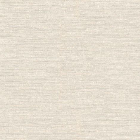 Papier peint Uni Beige Stories of Life A.S. Création (1/4)