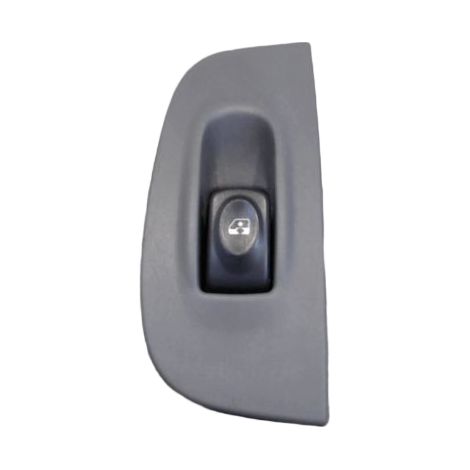 Commande Leve-glace Porte Avd RENAULT Megane I Ph2 99-02 (1/3)