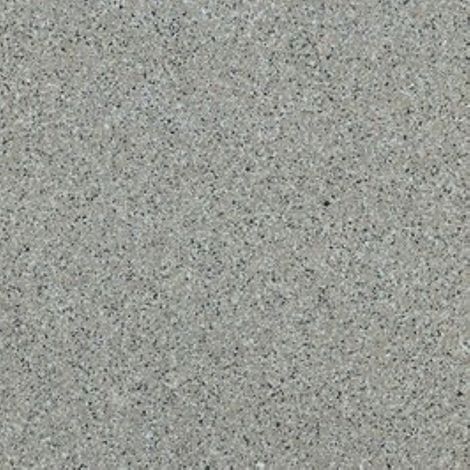 TEXAS 30X30 CASALGRANDE PADANA 1,17 MQ - CASALGRANDE PADANA (1/2)