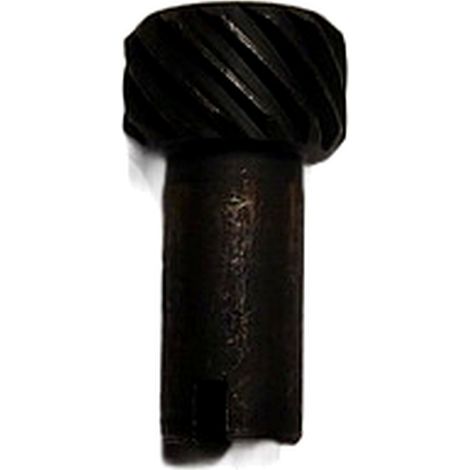 Tornillo Ajuste Cadena Motosierra compatible con Pn2500
