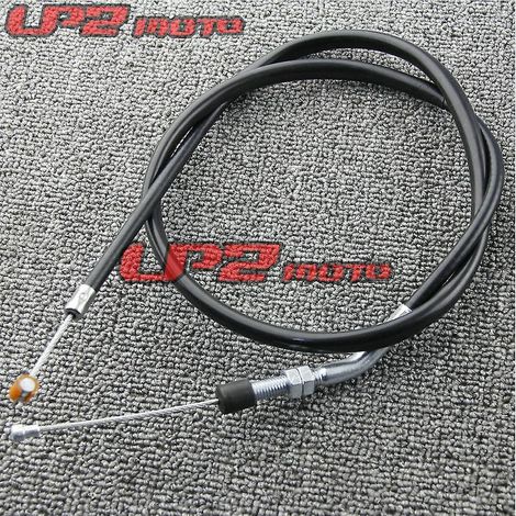 Compatible avec le VTT Honda TRX400EX TRX400 EX 99-04, conduite d'embrayage ( )