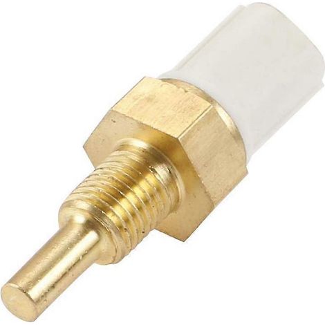 Motorkühlmitteltemperatursensor