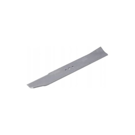 434cm lame cavalier husqvarna r1200 proflex 18 proflex 21 original 210628884 210628884