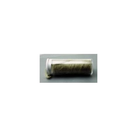 Dichtungsflachs 40 g Dichtungen (1/2)