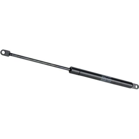 Vérin à gaz STABILUS CA084492 (1/4)