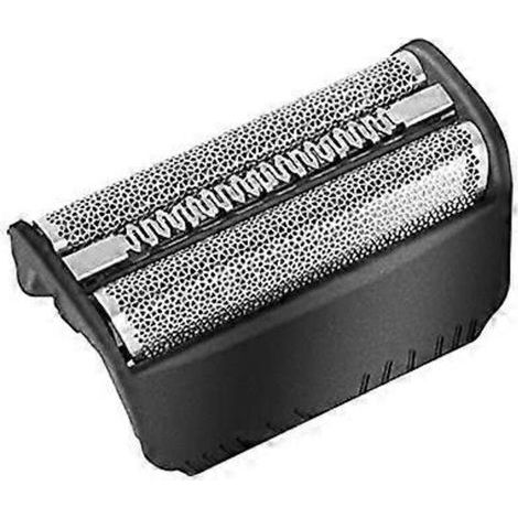 Gear Shift Knob, Start Hold, Limiter Cap, Dust Cover Fixing, Universal, suitable for Most Cars (C (silver)). (1/5)