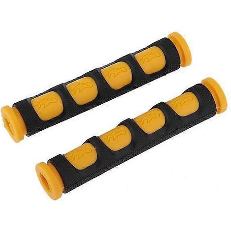 2x Protections universelles pour leviers de frein de moto, diamètre intérieur 10 mm (1/5)