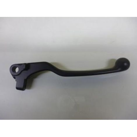 Bremshebel rechts für Motorrad Honda 500 cr 1986 - 1991 neu