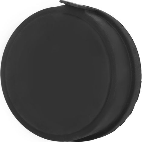 Cache-poussière de phare 1609015380, remplacement pour Peugeot 301, 307 et 308 (1/5)