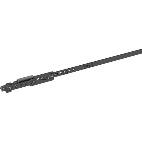 WINKHAUS Drehlager DL.K.PADS.20-13, (1/4)