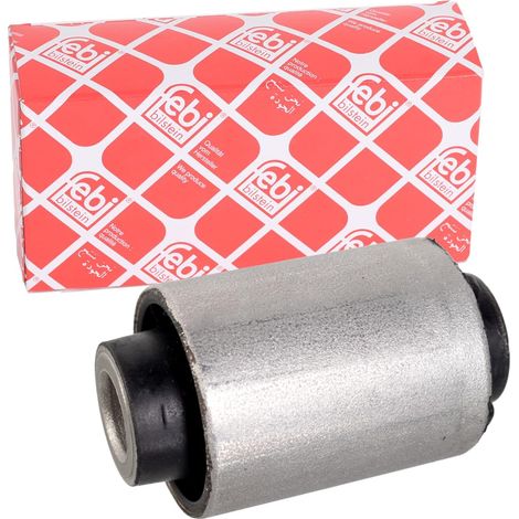 Suspension, bras de liaison FEBI BILSTEIN 178772 POLESTAR 31360646 (1/5)