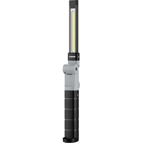 Kunzer PL-071 Arbeitsleuchte 300 lm (1/4)