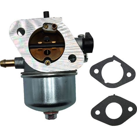Specializing in 15004-7006 carburetors, direct sales, in stock. (1/4)