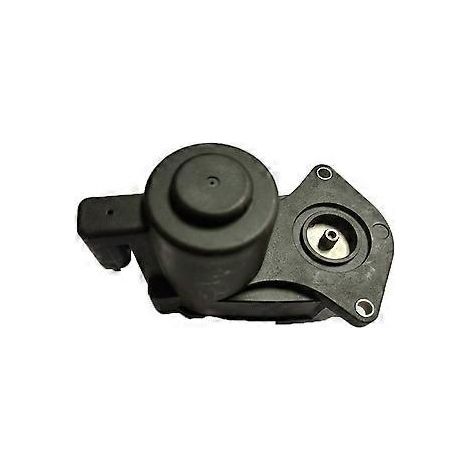 1044626-00-A Bremssattelmotor für die hintere Feststellbremse des Tesla Model 3 Y (2021–2023) 104462600A (1/5)