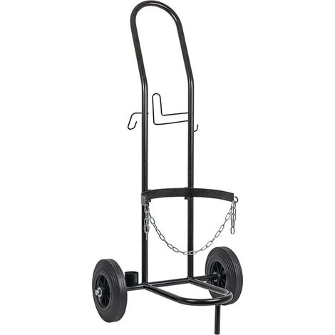 Rothenberger Industrial 1500003367 Sackkarre Traglast (max.): 11 kg (1/4)