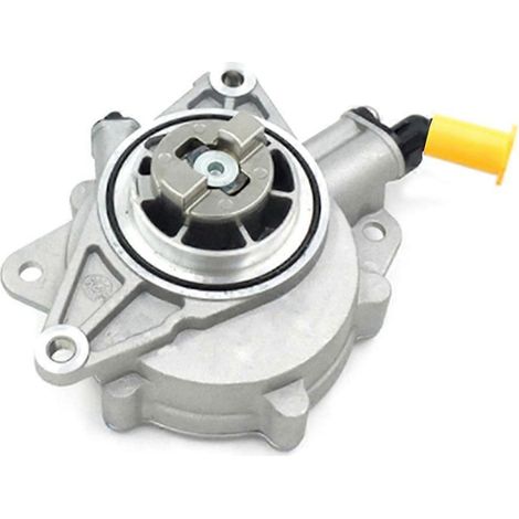 456583 1667586424 701366060 456578 Pompe à vide de frein Pompe à air pour 3008 308CC 508 C4L 1.6T (1/5)