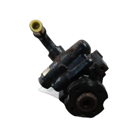 [PRODUIT D'OCCASION] Pompe Direction Assistee PEUGEOT Boxer ♻️ Ref Oe. 4007e3 - Garantie à vie (1/4)