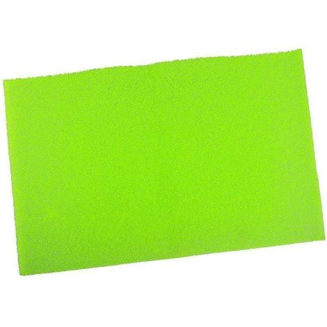 Tappetino antibatterico per frigorifero 47x30 cm (1/5)