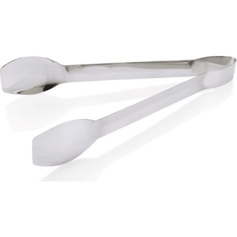 Pince à servir 23 cm inox - Was Germany (1/2)