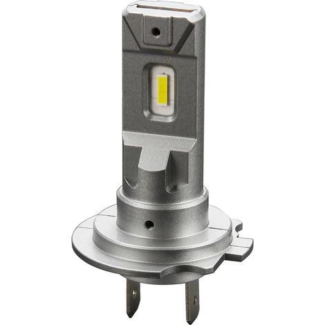 24V Halo Led Venus Series Quick-Fit - (H7) - 15W - PX26d - 1 pz  - Scatola