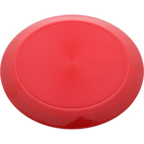 Delonghi coperchio tappo rosso chicchi macchina caffè Specialista Arte EC9155 (1/2)