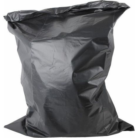50-Liter-Bauschuttsäcke (x20) - DIFF